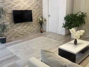 Duplex 127 mp P+E, 5 camere, mobilat și utilat, zona benzinăria ESO, direct de la proprietar - imagine 2 Duplex 127 mp P+E, 5 camere, mobilat și utilat, zona benzinăria ESO, direct de la proprietar - imagine 2