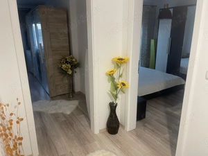 Duplex 127 mp P+E, 5 camere, mobilat și utilat, zona benzinăria ESO, direct de la proprietar - imagine 7 Duplex 127 mp P+E, 5 camere, mobilat și utilat, zona benzinăria ESO, direct de la proprietar - imagine 7