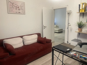 Duplex 127 mp P+E, 5 camere, mobilat și utilat, zona benzinăria ESO, direct de la proprietar - imagine 6 Duplex 127 mp P+E, 5 camere, mobilat și utilat, zona benzinăria ESO, direct de la proprietar - imagine 6