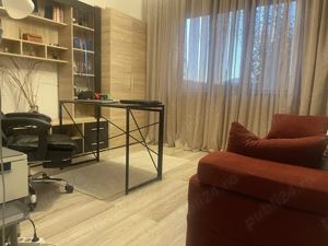 Duplex 127 mp P+E, 5 camere, mobilat și utilat, zona benzinăria ESO, direct de la proprietar - imagine 5 Duplex 127 mp P+E, 5 camere, mobilat și utilat, zona benzinăria ESO, direct de la proprietar - imagine 5