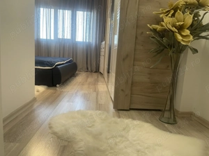 Duplex 127 mp P+E, 5 camere, mobilat și utilat, zona benzinăria ESO, direct de la proprietar - imagine 10 Duplex 127 mp P+E, 5 camere, mobilat și utilat, zona benzinăria ESO, direct de la proprietar - imagine 10