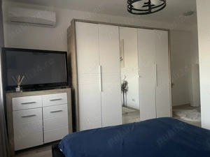 Duplex 127 mp P+E, 5 camere, mobilat și utilat, zona benzinăria ESO, direct de la proprietar - imagine 8 Duplex 127 mp P+E, 5 camere, mobilat și utilat, zona benzinăria ESO, direct de la proprietar - imagine 8