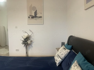 Duplex 127 mp P+E, 5 camere, mobilat și utilat, zona benzinăria ESO, direct de la proprietar - imagine 9 Duplex 127 mp P+E, 5 camere, mobilat și utilat, zona benzinăria ESO, direct de la proprietar - imagine 9