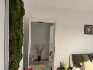 Duplex 127 mp P+E, 5 camere, mobilat și utilat, zona benzinăria ESO, direct de la proprietar - imagine 11 Duplex 127 mp P+E, 5 camere, mobilat și utilat, zona benzinăria ESO, direct de la proprietar - imagine 11