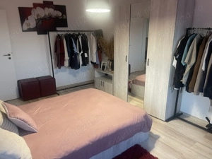 Duplex 127 mp P+E, 5 camere, mobilat și utilat, zona benzinăria ESO, direct de la proprietar - imagine 13 Duplex 127 mp P+E, 5 camere, mobilat și utilat, zona benzinăria ESO, direct de la proprietar - imagine 13