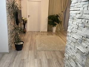 Duplex 127 mp P+E, 5 camere, mobilat și utilat, zona benzinăria ESO, direct de la proprietar - imagine 17 Duplex 127 mp P+E, 5 camere, mobilat și utilat, zona benzinăria ESO, direct de la proprietar - imagine 17