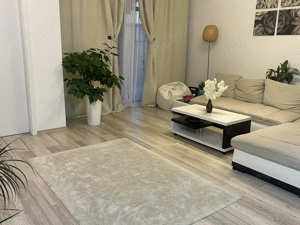 Duplex 127 mp P+E, 5 camere, mobilat și utilat, zona benzinăria ESO, direct de la proprietar - imagine 18 Duplex 127 mp P+E, 5 camere, mobilat și utilat, zona benzinăria ESO, direct de la proprietar - imagine 18