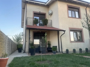 Duplex 127 mp P+E, 5 camere, mobilat și utilat, zona benzinăria ESO, direct de la proprietar - imagine 19 Duplex 127 mp P+E, 5 camere, mobilat și utilat, zona benzinăria ESO, direct de la proprietar - imagine 19