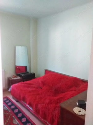 casa+teren oras Baicoi - imagine 5