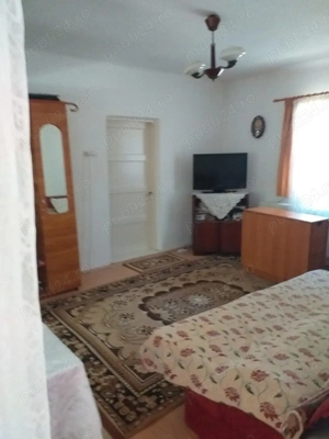 casa+teren oras Baicoi - imagine 7