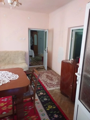 casa+teren oras Baicoi - imagine 6