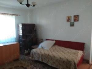 casa+teren oras Baicoi - imagine 9