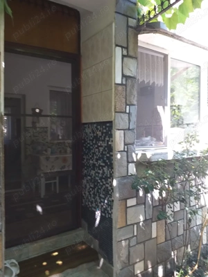 casa+teren oras Baicoi - imagine 10