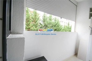 Apartament cu 2 camere de inchiriat in Style Residence - imagine 11