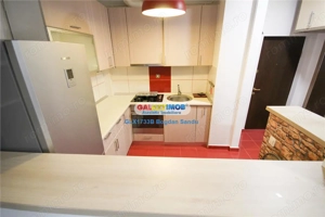Apartament cu 2 camere de inchiriat in Style Residence - imagine 7