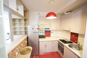 Apartament cu 2 camere de inchiriat in Style Residence - imagine 8