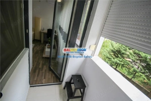 Apartament cu 2 camere de inchiriat in Style Residence - imagine 12