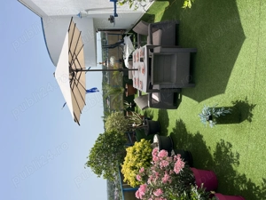 Vand apt tip Penthouse - imagine 7