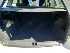 Vând autoturism marca Skoda Fabia - imagine 5