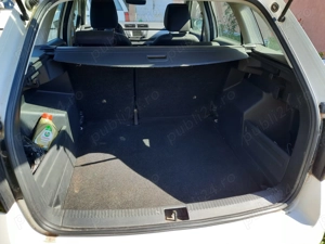 Vând autoturism marca Skoda Fabia - imagine 2