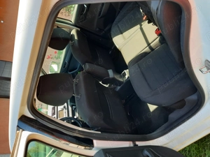 Vând autoturism marca Skoda Fabia - imagine 6