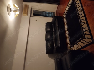 Închiriez sau vind apartament