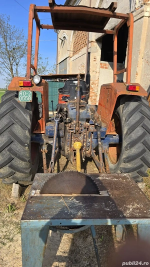 Same 120 CP - imagine 5