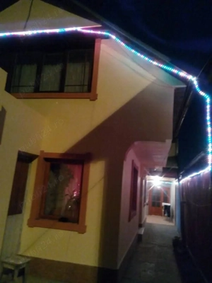 Casă de vânzare în Buzău  - imagine 4