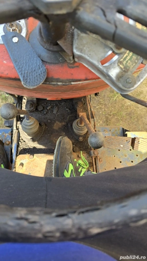 Same 120 CP - imagine 2