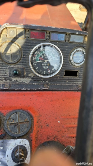 Same 120 CP - imagine 4