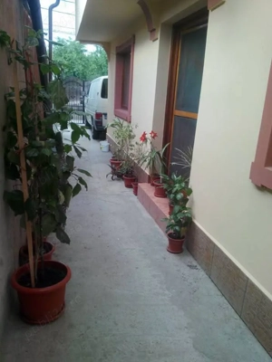 Casă de vânzare în Buzău  - imagine 2