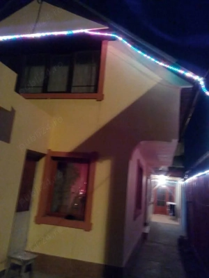 Casă de vânzare în Buzău  - imagine 3