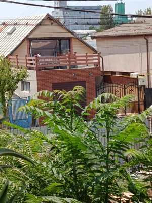 Casă de vânzare în Buzău  - imagine 5