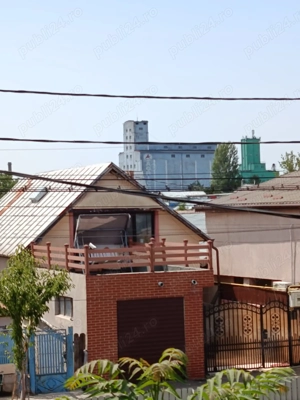 Casă de vânzare în Buzău  - imagine 6