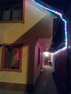 Casă de vânzare în Buzău  - imagine 7