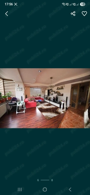 Vind casa  vila Mamaia Nord tabara Navodari +spatiu comercial ,teren 750mp ,vedere la mare