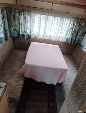 autorulota fiat  - imagine 4