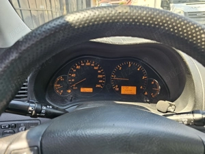 Toyota avensis fabricată 2008 - imagine 3 Toyota avensis fabricată 2008 - imagine 3