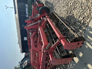 Combinator 6 m - imagine 3