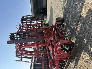 Combinator 6 m - imagine 4