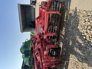 Combinator 6 m - imagine 2