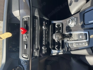Vând BMW 525 xDrive motor 2.0 D  - imagine 2