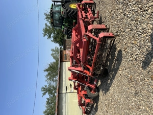 Combinator 6 m - imagine 5