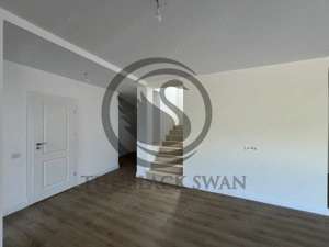 Casa cu 4 camere de vanzare | Premium | Nou | Moreni - Bld. Republicii - imagine 11