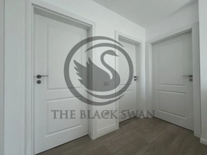 Casa cu 4 camere de vanzare | Premium | Nou | Moreni - Bld. Republicii - imagine 20