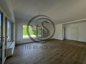 Casa cu 4 camere de vanzare | Premium | Nou | Moreni - Bld. Republicii - imagine 14