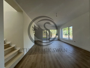Casa cu 4 camere de vanzare | Premium | Nou | Moreni - Bld. Republicii - imagine 10