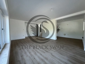 Casa cu 4 camere de vanzare | Premium | Nou | Moreni - Bld. Republicii - imagine 16