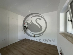 Casa cu 4 camere de vanzare | Premium | Nou | Moreni - Bld. Republicii - imagine 17