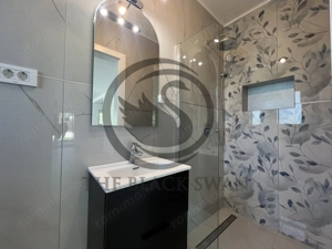 Casa cu 4 camere de vanzare | Premium | Nou | Moreni - Bld. Republicii - imagine 12